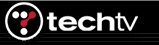 techtvlogo