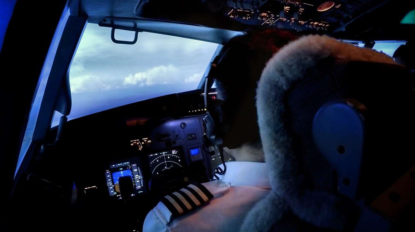 20210521 B38sp 3 01 1200x800